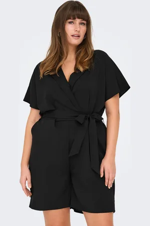 ONLY Carnova Mono Corto