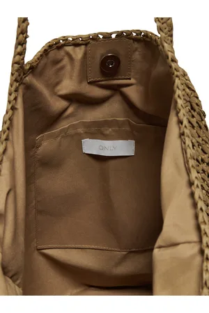 ONLY Onlkarola Bolsos Shopper