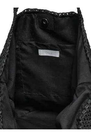 ONLY Onlkarola Bolsos Shopper