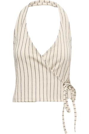 ONLY Onlbill Top