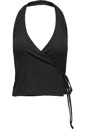 ONLY Onlbill Top