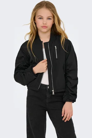 ONLY Kogminna Chaqueta Bomber