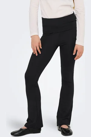 ONLY Kogea Corte Flared Leggings