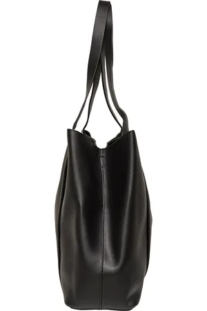 ONLY Onllana Bolsos