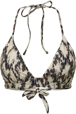 ONLY Onlaimee Sujetador Del Bikini