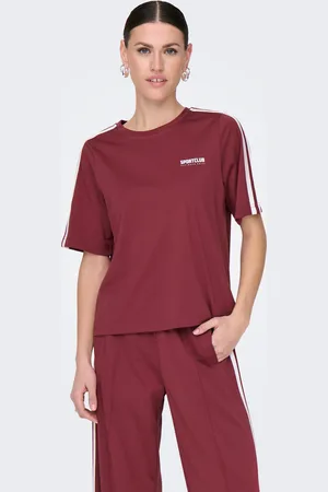 ONLY Onlsports Sudaderas