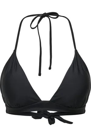 ONLY Onlaimee Sujetador Del Bikini