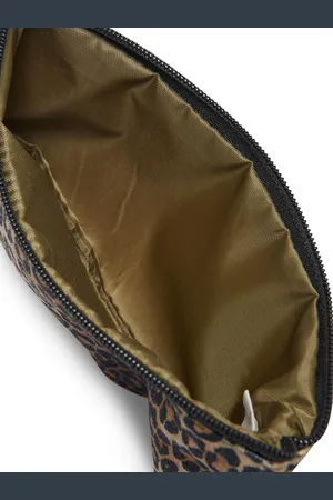 ONLY Onlliz Bolsos Shopper