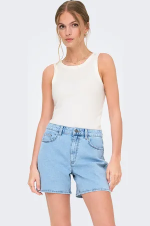 ONLY Jdysofia Camiseta De Tirantes