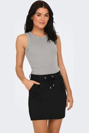 ONLY Jdysofia Camiseta De Tirantes