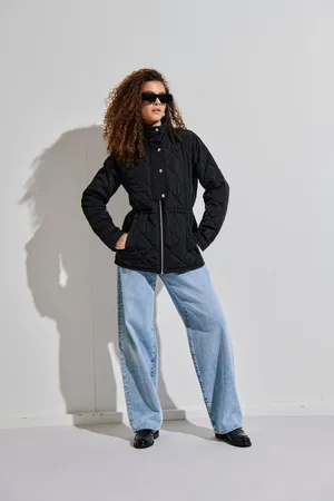 ONLY Onlina Chaqueta Acolchada