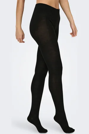 ONLY Onlgudrun Leggings