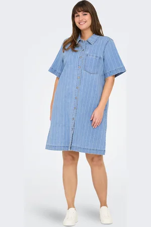ONLY Carasta Vestido Corto