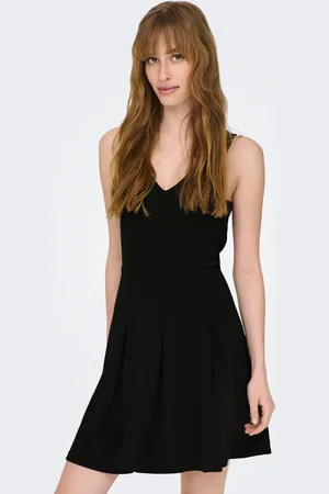 ONLY Jdyleonora Vestido Corto