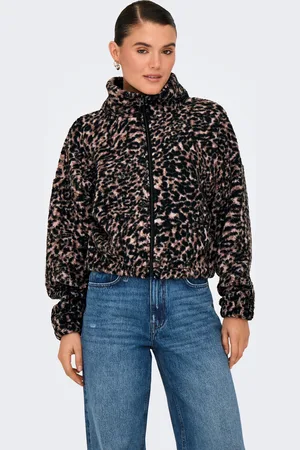 ONLY Onllana Sudaderas