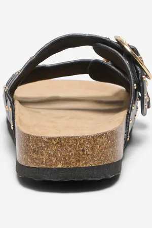 ONLY Onlmaxi-15 Sandalias