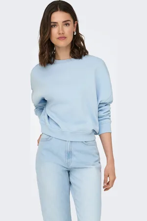 ONLY Onlsweat Sudaderas