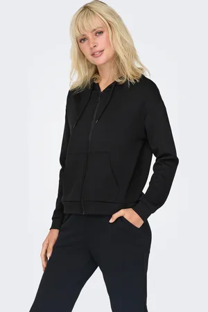 ONLY Onplounge Sudaderas