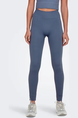 ONLY Onpjaia Corte Tight Leggings