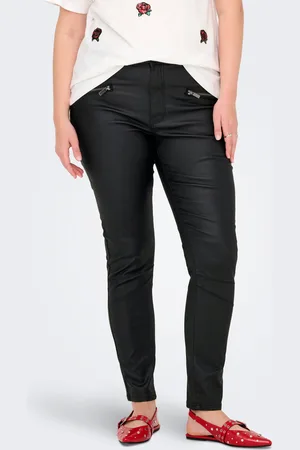ONLY Carsela-nya Corte Skinny Pantalones
