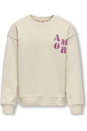 ONLY Kogditte Sudaderas