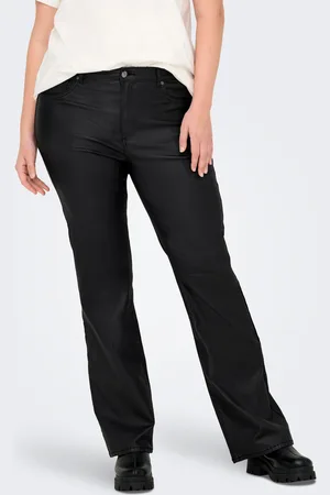 ONLY Carblush Corte Skinny Pantalones