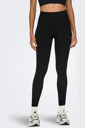 ONLY Onpjaia Corte Tight Leggings