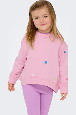 ONLY Kmglavina Sudaderas