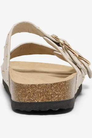 ONLY Onlmaxi-15 Sandalias