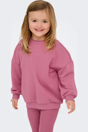 ONLY Kmggeorgia Sudaderas