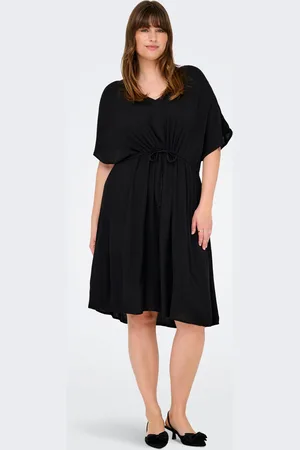 ONLY Carchiara Vestido Corto
