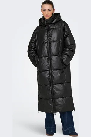 ONLY Jdyharper Chaqueta Corta Acolchada
