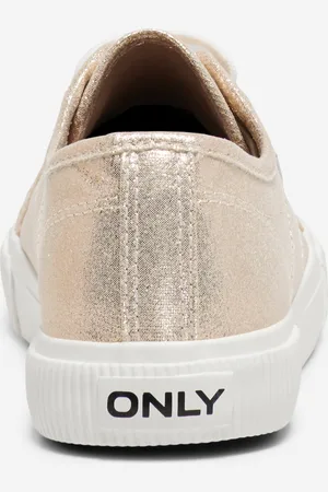 ONLY Onlnicola Zapatillas