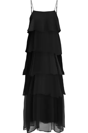 ONLY Onlasta Vestido Largo