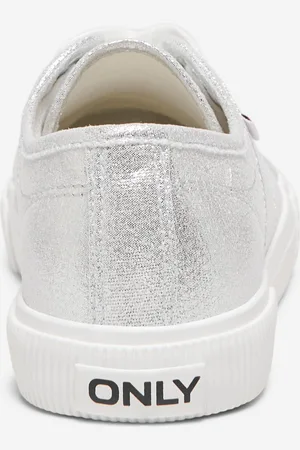ONLY Onlnicola Zapatillas