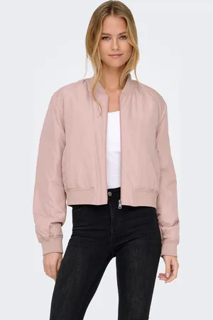 ONLY Onlalma Chaqueta Bomber