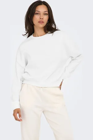 ONLY Onlsweat Sudaderas
