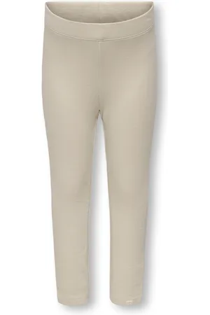 ONLY Kmgtrinny Corte Tight Leggings