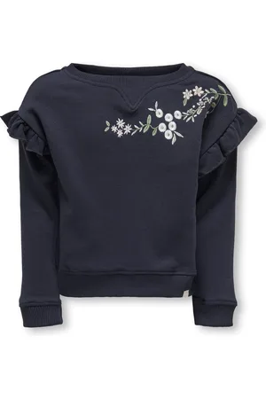 ONLY Kmgsara Sudaderas