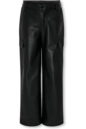 ONLY Koghero Corte Cargo Pantalones Cargo