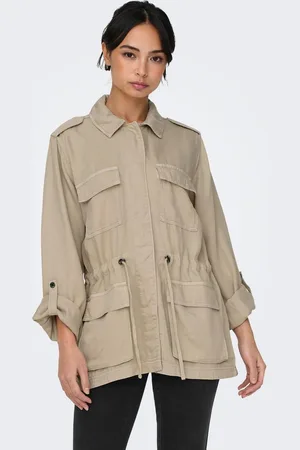 ONLY Onlkenya Chaqueta