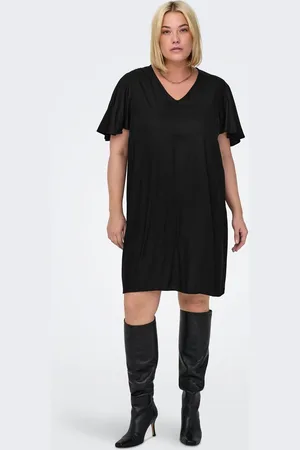 ONLY Carchantal Vestido Corto