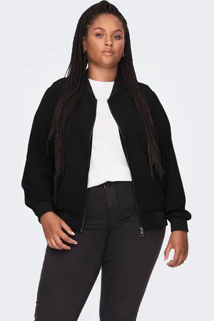 ONLY Carluxjoy Chaqueta Bomber