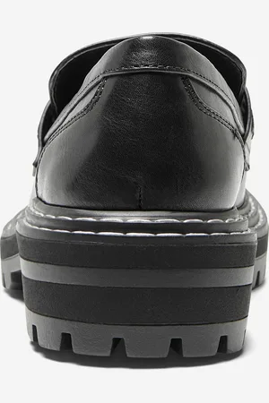 ONLY Onlbeth-3 Zapatillas Sin Cordones