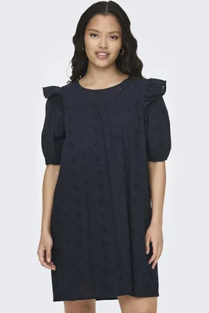ONLY Jdyluna Vestido Corto