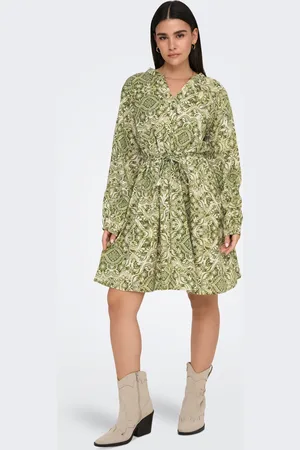 ONLY Jdyanna Vestido Corto