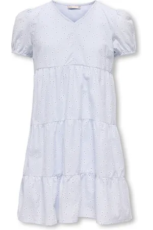 ONLY Koginc Vestido Corto