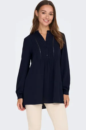 ONLY Jdylion Vestido Corto