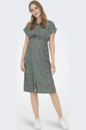 ONLY Olmnewhannover Vestido Corto