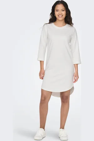 ONLY Jdyivy Vestido Corto